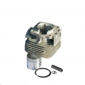 Kit cilindru motocoasa OleoMac BCH40