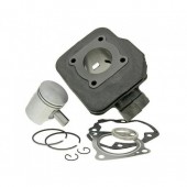 KIT CILINDRU PEUGEOT BUXY 80 (f47mm;d=12mm)
