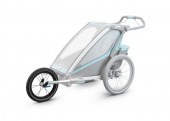 Kit de alergare Thule Chariot Jogging Kit 2