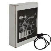 Kit de programare Midland PRG08 pentru statii radio Alan HP108, HP408
