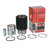 KIT DE REPARATIE PISTON T-25 5 PINI