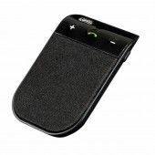 Kit difuzor portabil bluetooth