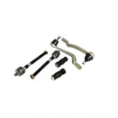 Kit directie mic Dacia Logan si Sandero