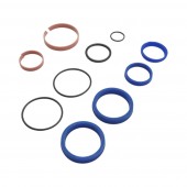 Kit garnituri reparatie cilindri hidraulici RA04, RA05, RA06, RA07, RA08, RA44, RA45, RA46, RA47