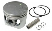 Kit piston 43mm - B (DC)