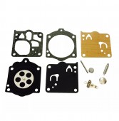 Kit reparație carburator compatibil Stihl 064, 065, 066, MS650, MS660 (K15-WJ) Farmertec
