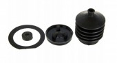 Kit reparare cilindru frana 80mm fi35, fi47, fi50
