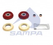 Kit reparare etrier KNORR