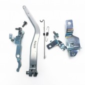 Kit reparatie acceleratie Robin EH12