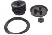 Kit reparatie actuator frana FI 100mm D-35, D-47, D-50