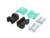 Kit reparatie butuc roata GF SKS-36.20W