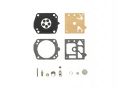 Kit reparatie carburator drujba HUSQVARNA 262 / 340 / 345 / 350 / 357 / 359 (K22-HDA)