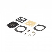 Kit reparatie carburator drujba Husqvarna 340, 345, 346XP, 350, 351, 353, 357, 359 (K24-HDA) Walbro