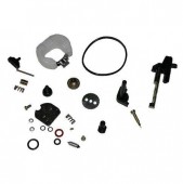 Kit reparatie carburator HND GX 200