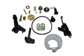 Kit reparatie carburator HND GX 240