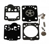 Kit reparatie carburator Husqvarna 235, 236, 240, 435 (RB-149) Farmertec