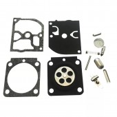 Kit reparatie carburator Stihl FS55, FS38 (RB-100) Farmertec