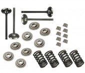 Kit reparatie chiulasa ATV CF Moto 500cc