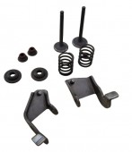 Kit reparatie chiulasa Robin EX 17
