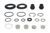 Kit reparatie etrier frana