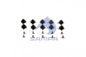 Kit reparatie etrier frana