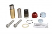 Kit reparatie etrier frana