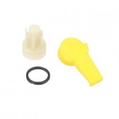 Kit reparatie etrier Haldex