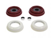 Kit reparatie etrier MB, SCHWARZMULLER