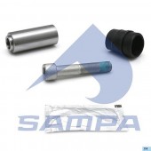 Kit reparatie etrier SAF