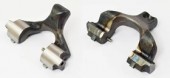 Kit reparatie etrier WABCO 17.5