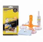 Kit reparatie parbriz