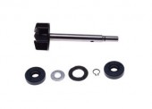 Kit reparatie pompa apa scuter Aprilia Scarabeo 125cc - 200cc