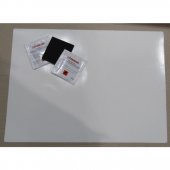 Kit reparatie prelata camion alba