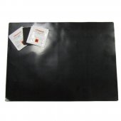 Kit reparatie prelata camion neagra