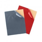 Kit Reparatie Prelata Diverse Culori