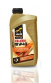KROSS CELERA 10W-40- 1L