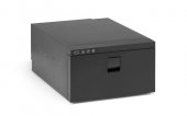 LADĂ FRIGORIFICĂ INDELB TB 30 AM CU COMPRESOR, CAPACITATE 30 LITRI, ALIMENTARE 12-24V DC