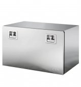 Lada metalica scule ZEN23 800X500X500