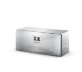 Lada metalica scule ZEN72 1200x500x500