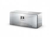 Lada metalica scule ZEN72 1200x500x500