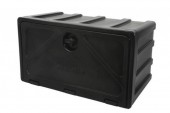Lada scule 800x450x450mm STABILO