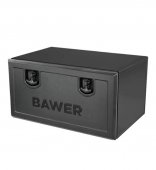 Lada scule metalica BAWER 1000X500X500