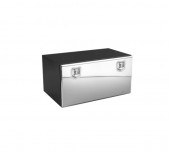 Lada scule metalica BAWER 1450X500X500