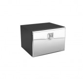 Lada scule metalica BAWER 800X600X500