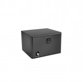 Lada scule metalica cu rezervor de apa BAWER 800X500X500