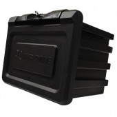 LADA SCULE PVC 600x420x390