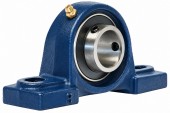 LAGAR CU RULMENT UCP 204 IMP