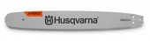 Lama drujba 36 dinti - pas 3.25 - 45cm - 1.5mm X-Force Husqvarna