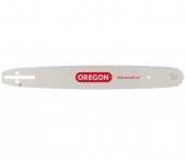 Lama drujba Oregon 26 dinti - pas 3/8 - 35cm - 1.3mm (originala)