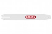 Lama drujba Oregon 27.5 dinti - pas 3/8 - 40cm - 1.3mm